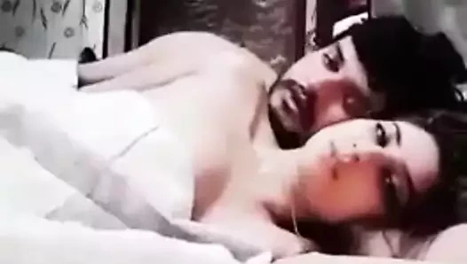 Güney indidam aktris romantizm