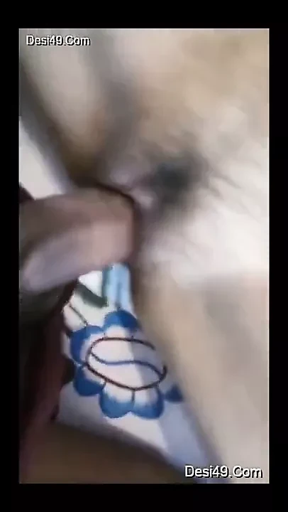 Desi village girl – mms naked