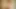 japon model mai takizawa mastürbasyon sansürsüz