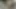 2 dumme blonde Schlampen unterweg zum Pornodreh ueberredet