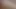 40 cm derin anal penetrasyon