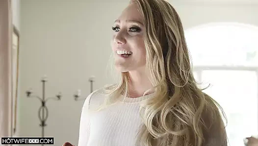 Aj masaj için burada değil