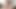 Dantelli iç çamaşırlı büyük memeli orta yaşlı seksi kadın kagney linn karter sulu amına boşalmama izin veriyor