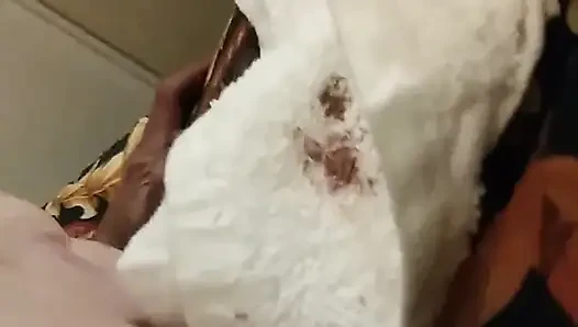 Keçi!