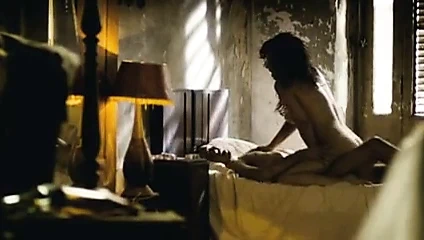 Rupert evans aritmi içinde