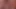 ikili üçlü dörtlü