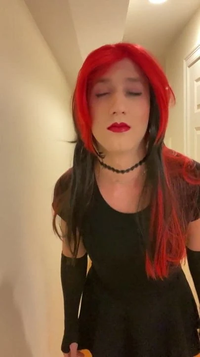 Gotik tuzak