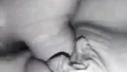 Hızlı klip sikişi!!