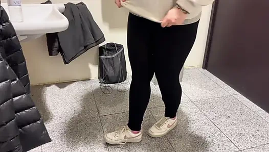 Ona güzel bir sakso çektikten sonra götümü kırdılar