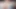 Tution öğretmeni ateşli porno xxx yeni sürüm epi 1