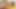 Esmer fahişeyle amatör sert seks - İspanyolca porno