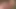Üç muhteşem sarışın hatun sıkı deliklerine her türlü oyuncağı kullanıyor