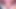 Acemi seksi Nina Rivera cadılar bayramında seksi bir korsan olarak boşalıyor