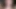 best pov blowjob . stepsis caught me alone