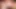 Badfamilypov - Anissa Kate'in üvey oğlu kıvrımlarına mastürbasyon yapmaya karşı koyamıyor