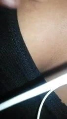 koca cep telefonundan aldım