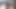 Herkese açık ilk amatör porno videomuz ve yakalandık