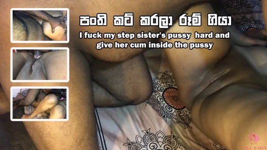 işten sonra komşu kızı sikiyorum