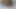 Deepest fucking ebony pussy cum