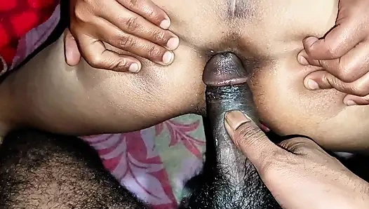 Kim favori ateşli, azgın, seksi Bithi Bhabi'nin heyecan verici videounu izlemek ister? Yorumlarda bize haber verin bölüm 1