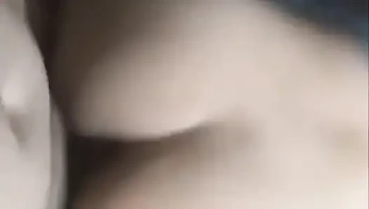 Komşu köpeğimle seks yapıyorum Bayan Mary