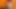 Klasik retro Alman amatör günlük porno dozunuz
