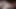 Gotik luna kadın egemenliği 3d animasyon - yüze oturma hakimiyeti,, naylon ayakla mastürbasyon sansürsüz hentai'de boşalma