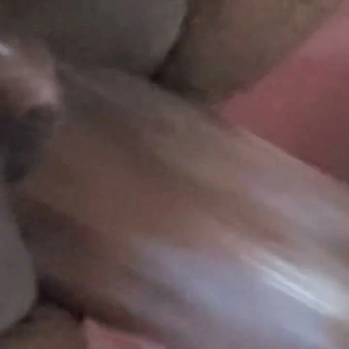 Köpek Kız