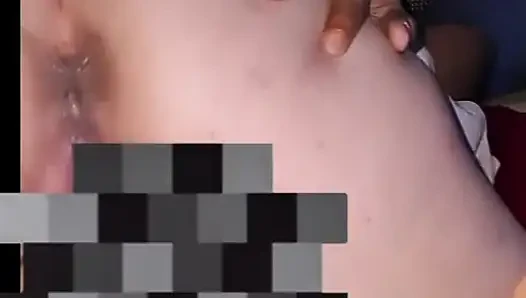 Seksi orta yaşlı seksi kadın amını yediriyor 69 bakış açısı