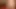Masturbation dans mon collant