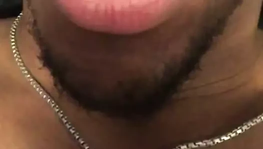 Bu dil seni ıslatıyor mu?