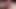 YummyCouple orta yaşlı seksi kadın boşalma koleksiyonu 20 - mutlaka izle