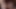 Gotik luna büyük memeli 3D animasyon - elle muamele servisi, özensiz sakso ve sansürsüz hentai'de gırtlağına kadar boşalma