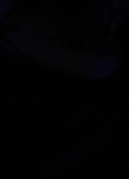 Лижи и соси все, что можешь! Все, что хочешь! 🫦