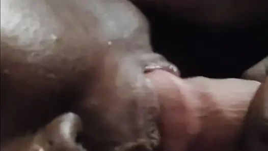 Ruh emen bobblehead bölüm 2