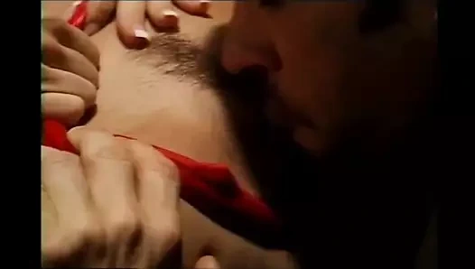 eskiler ama altınlar 449