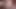 Kahrolası benim sıkı kedi ile bir yapay penis üzerinde chaturbate