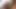 Güzel Japon orta yaşlı seksi kadın cilt 1