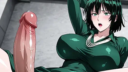 Fubuki (OPM)