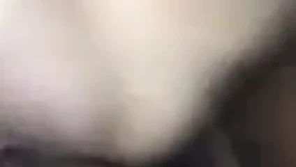 kahrolası bayan kırmızı