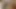 $clov bratty amigo yasemin gülleri gyno gelen doktorlar pov