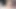 Genç Dylan ateşli orta yaşlı seksi kadın Amber ile ateşli eğlence (bölüm-1)