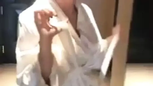 büyük memeler darbe iş