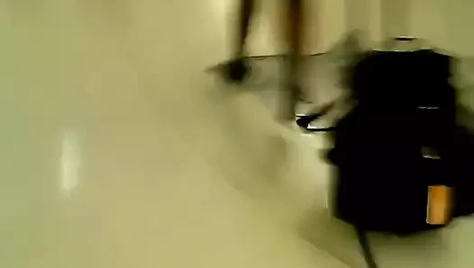 topuklu ayakkabılar