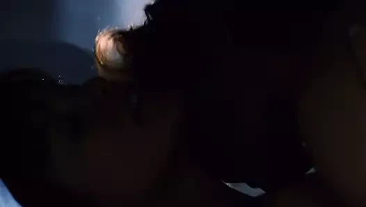 Cary Lowell. jenny seagove - koruyucu