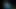Usta şef Cortana ile sert seks yapıyor