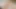 Anikka albrite - sürtük karısı hikayesi