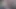 Amatör özel filme alan sevgilisi erkek arkadaşına dölleme tutkusuyla bitiriyor 26