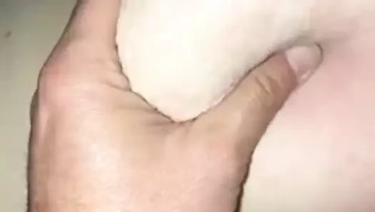 Les-Joanne, BBW 26 Jahre aus Dublin  fisting