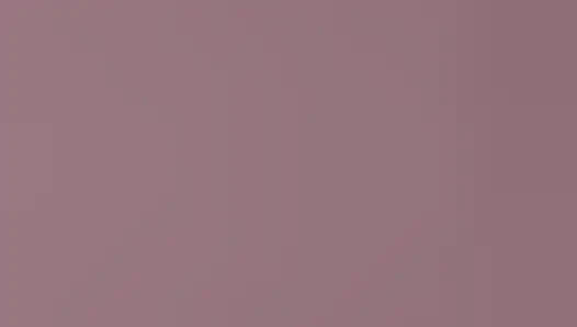 İşe gittiğinde karımın genç üvey kız kardeşini sikiyorum